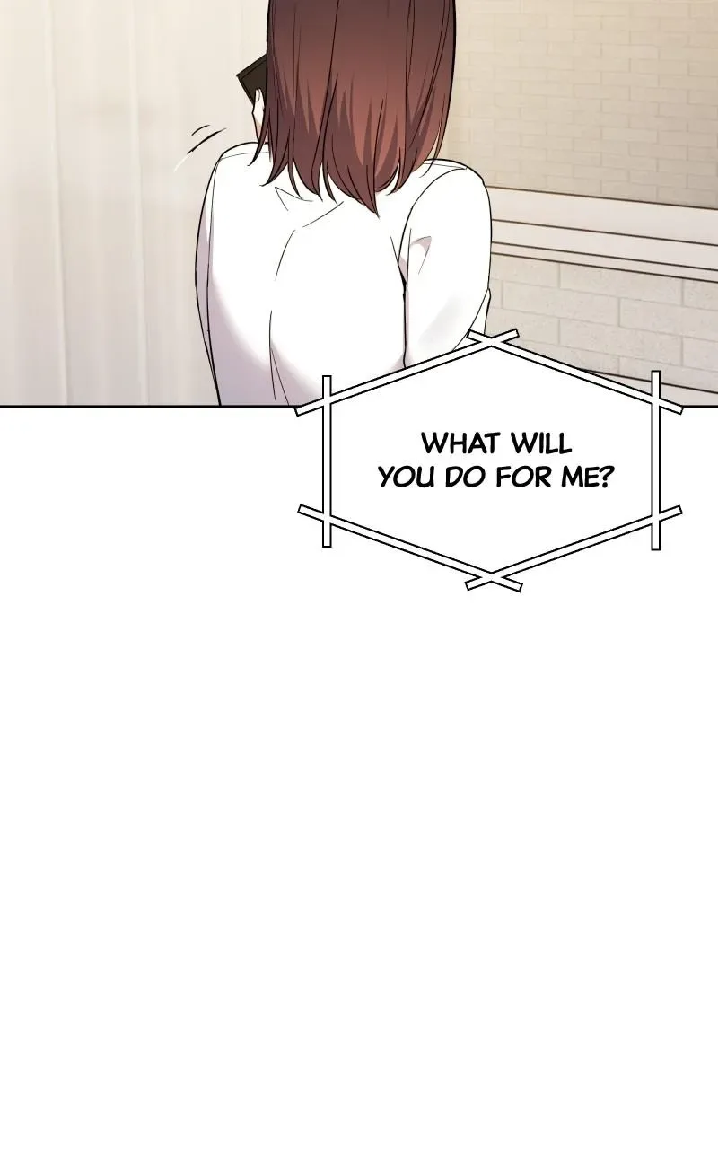 A Prenuptial Contract Chapter 49 page 70
