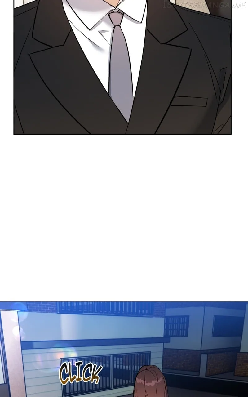 A Prenuptial Contract Chapter 53 page 7