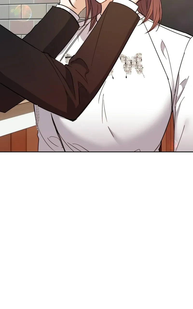 A Prenuptial Contract Chapter 52 page 47