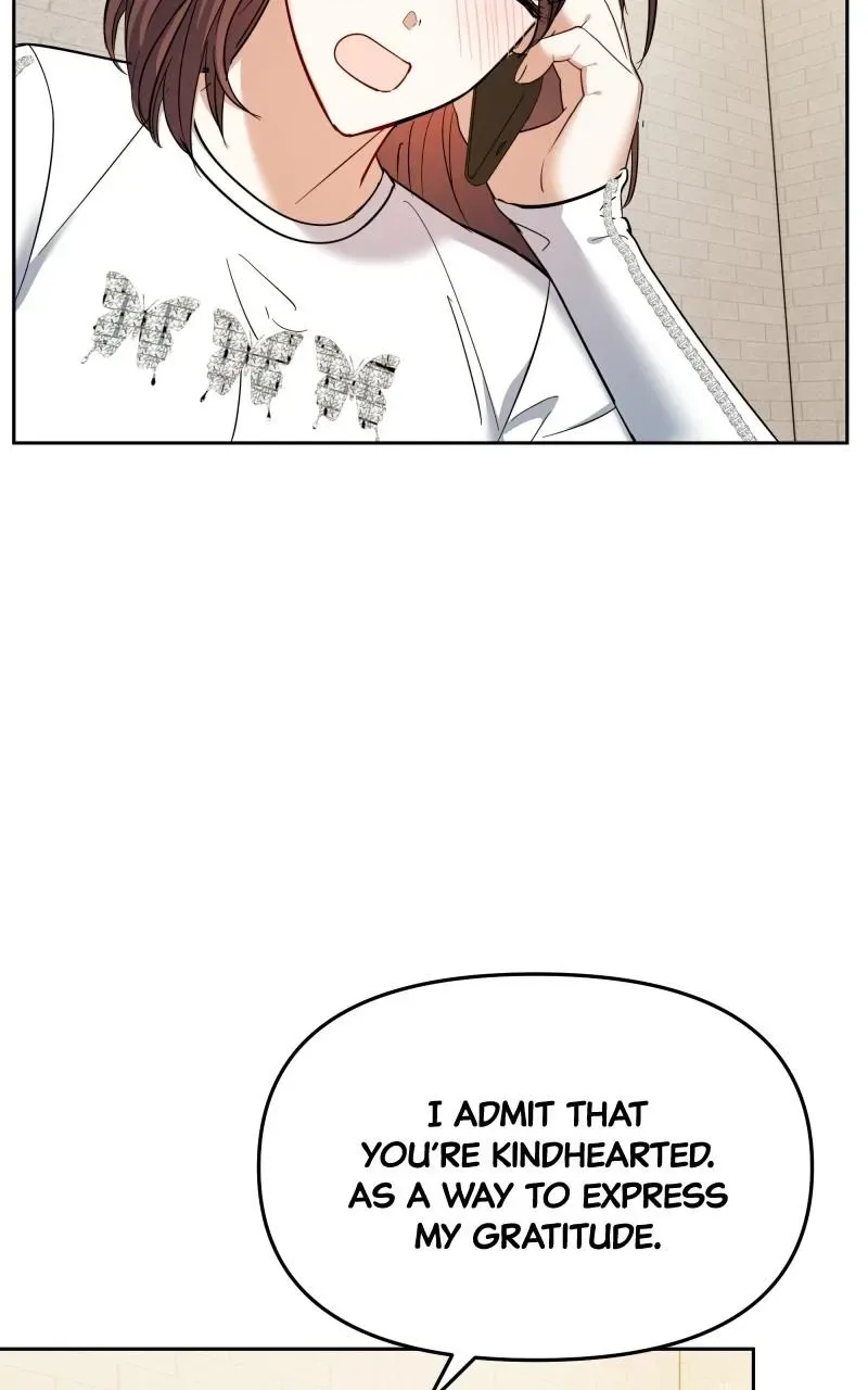 A Prenuptial Contract Chapter 49 page 74