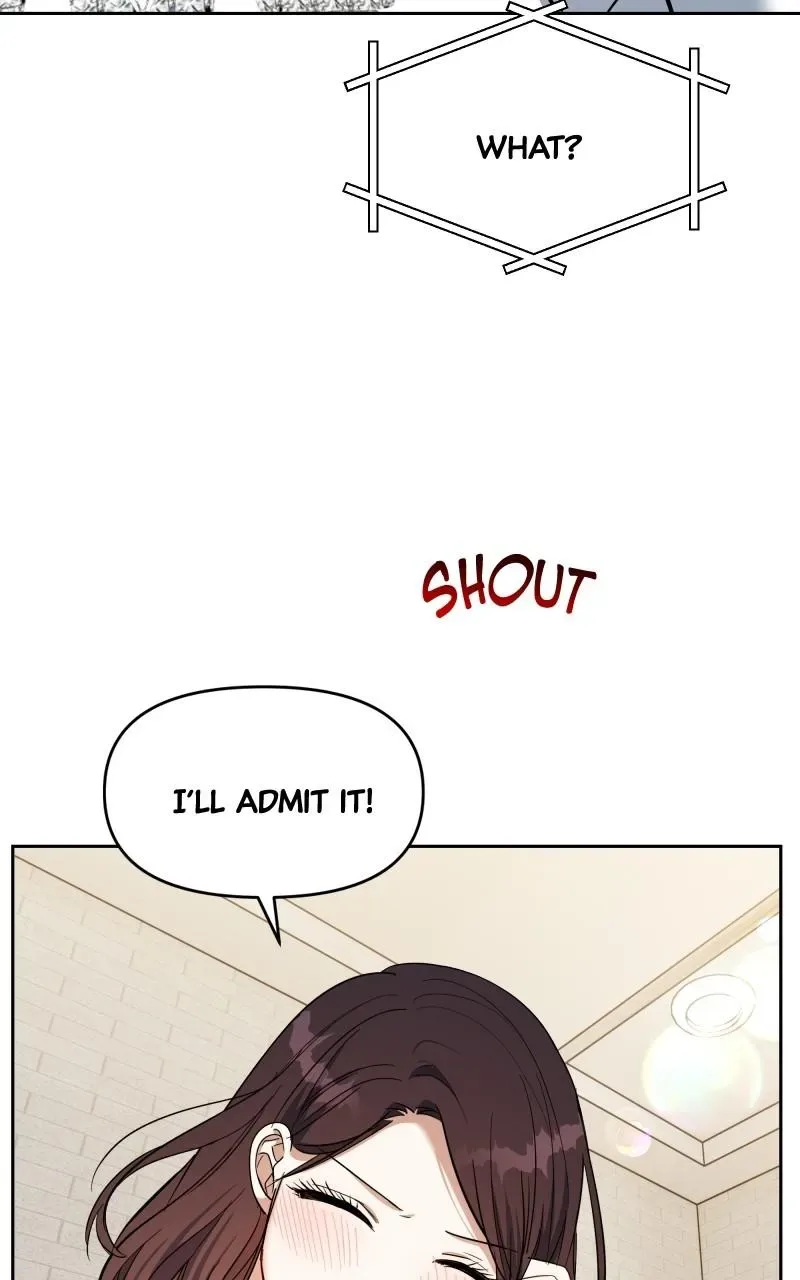 A Prenuptial Contract Chapter 49 page 73