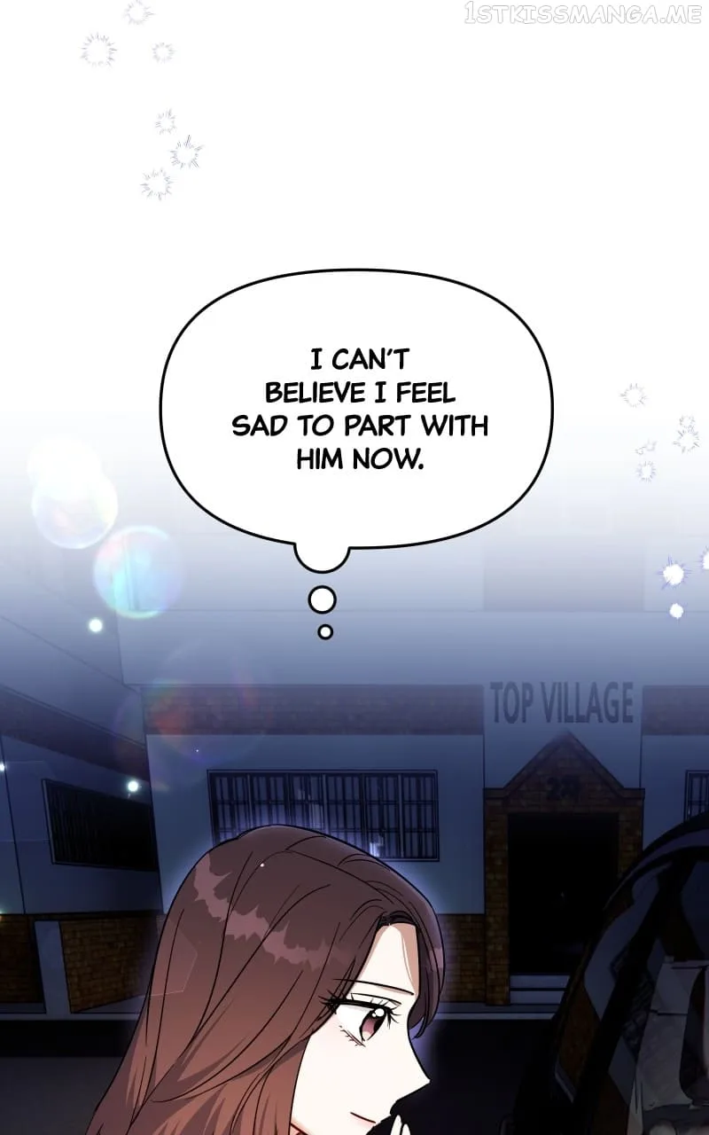 A Prenuptial Contract Chapter 53 page 10