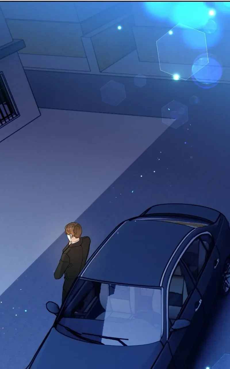 A Prenuptial Contract Chapter 49 page 82