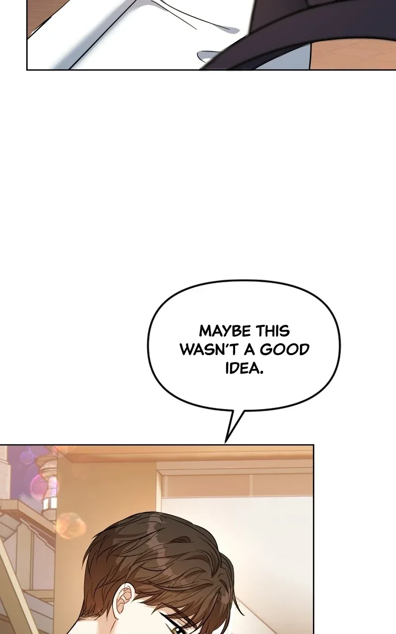 A Prenuptial Contract Chapter 52 page 55