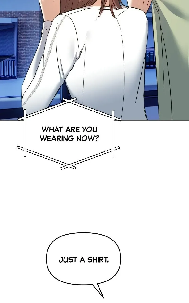 A Prenuptial Contract Chapter 49 page 88