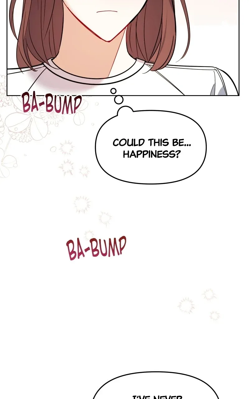 A Prenuptial Contract Chapter 52 page 63