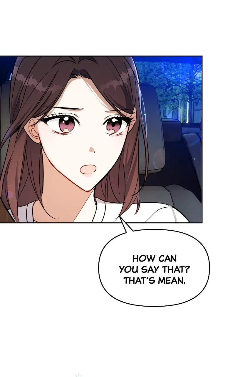 A Prenuptial Contract Chapter 51 page 29