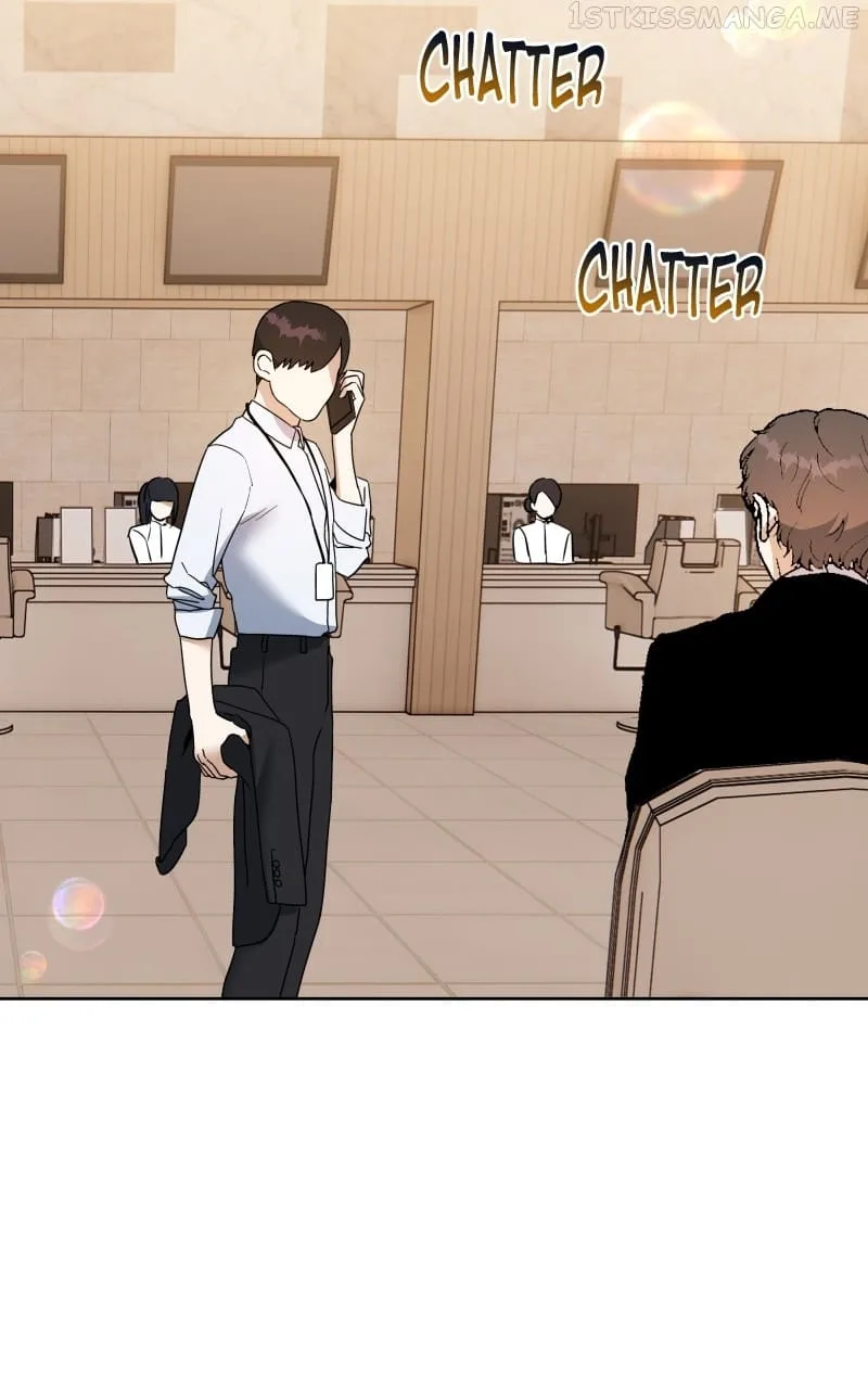 A Prenuptial Contract Chapter 53 page 23