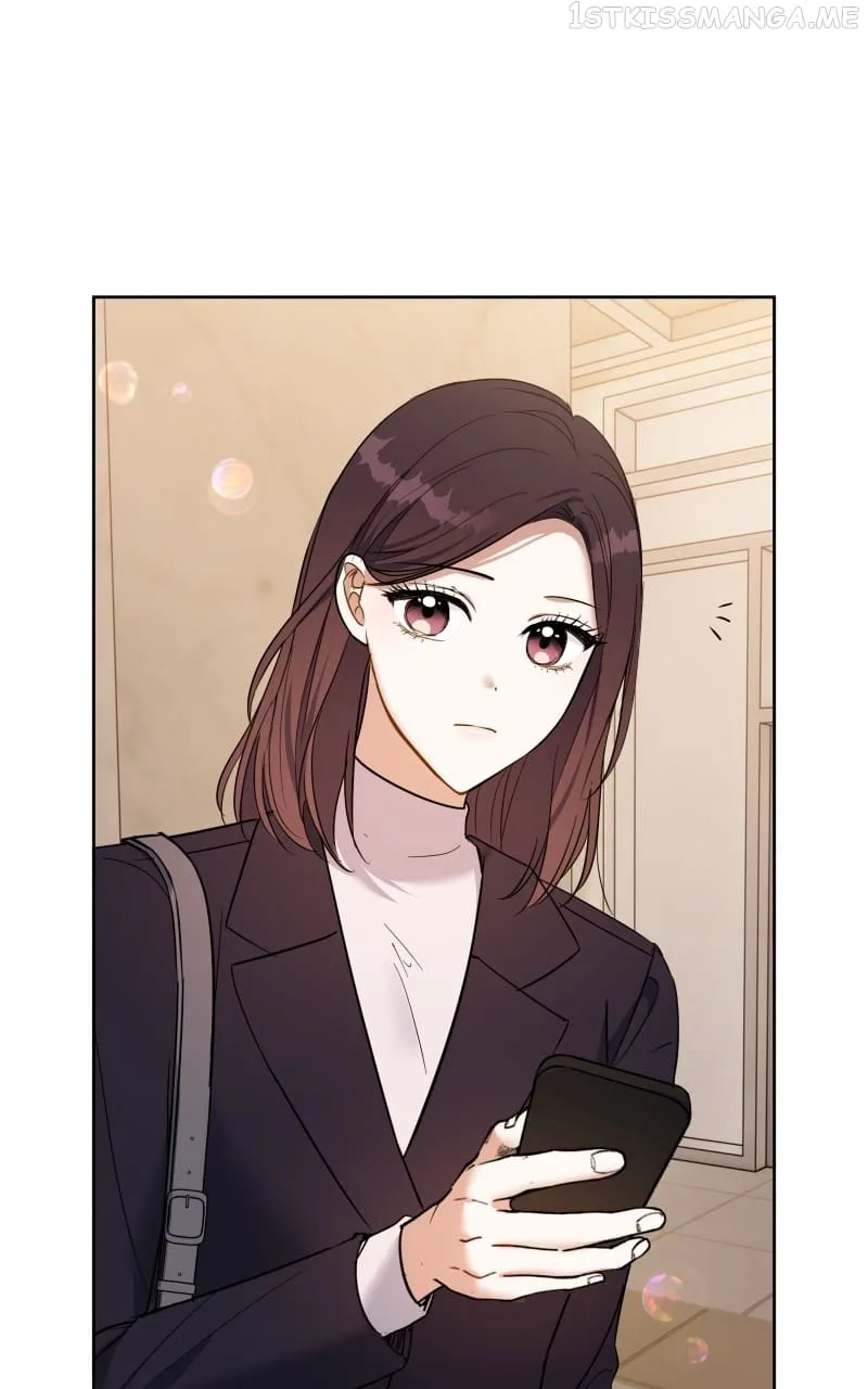 A Prenuptial Contract Chapter 53 page 24