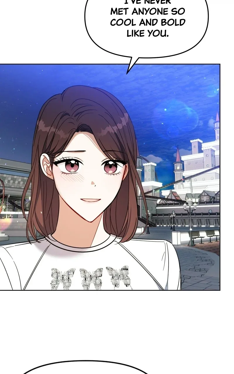 A Prenuptial Contract Chapter 52 page 64