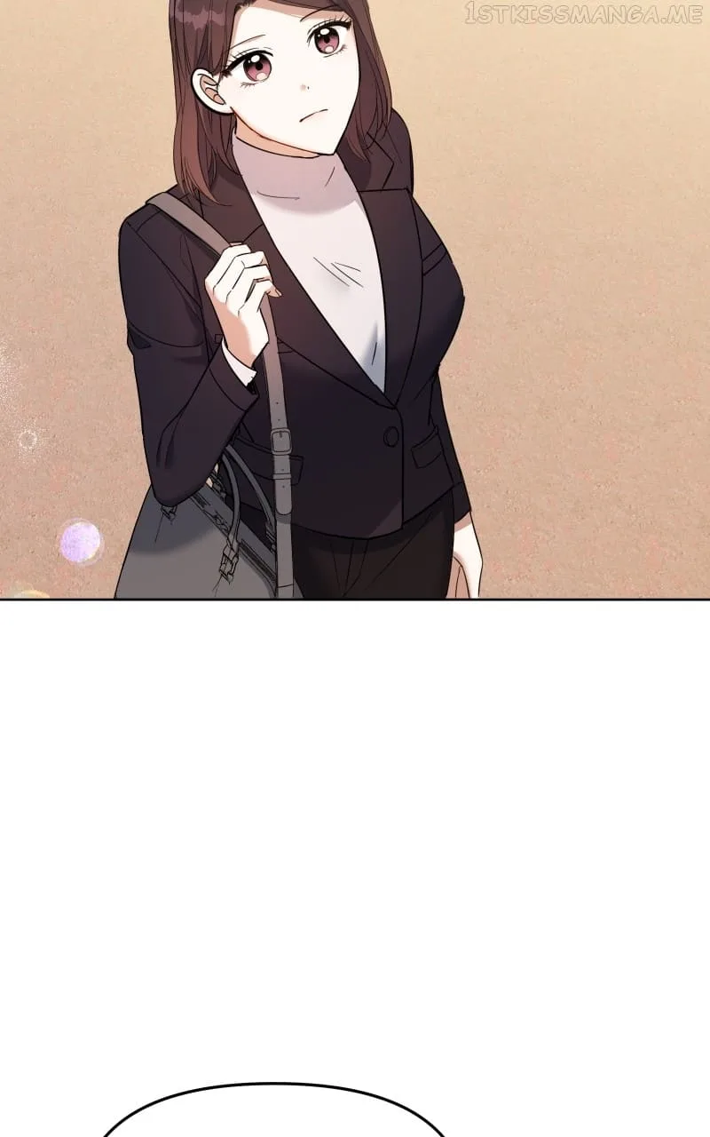 A Prenuptial Contract Chapter 53 page 15