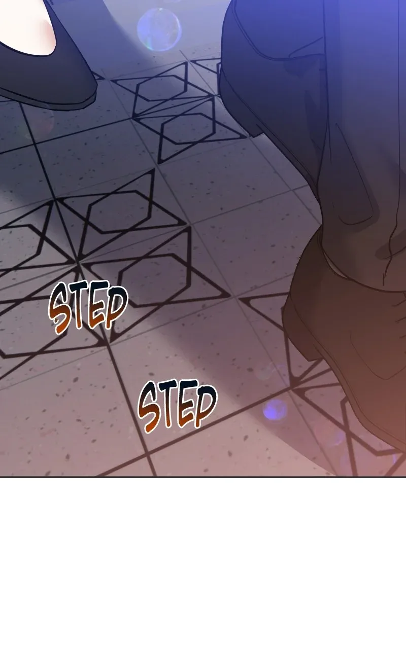 A Prenuptial Contract Chapter 52 page 61