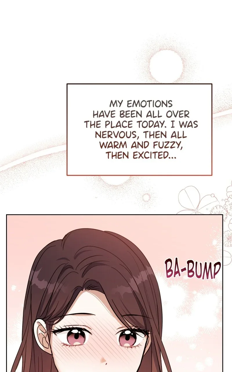 A Prenuptial Contract Chapter 52 page 62
