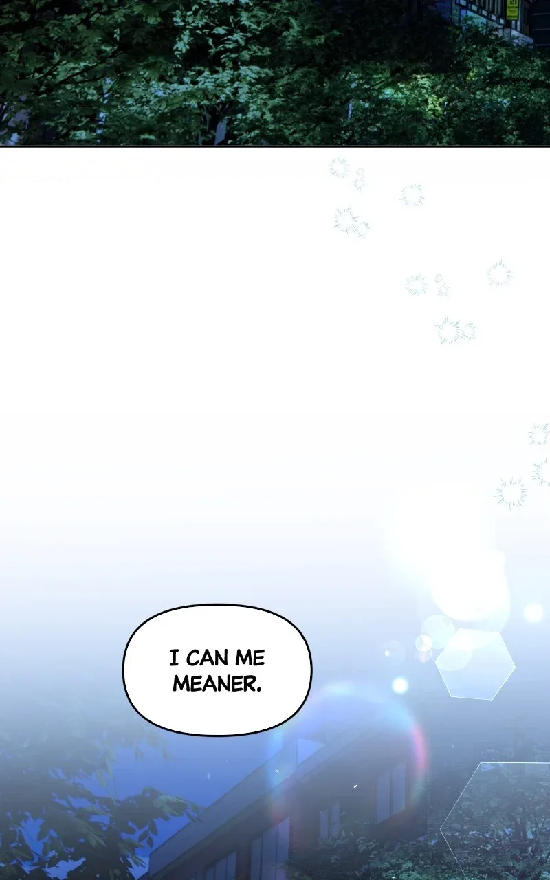A Prenuptial Contract Chapter 51 page 31