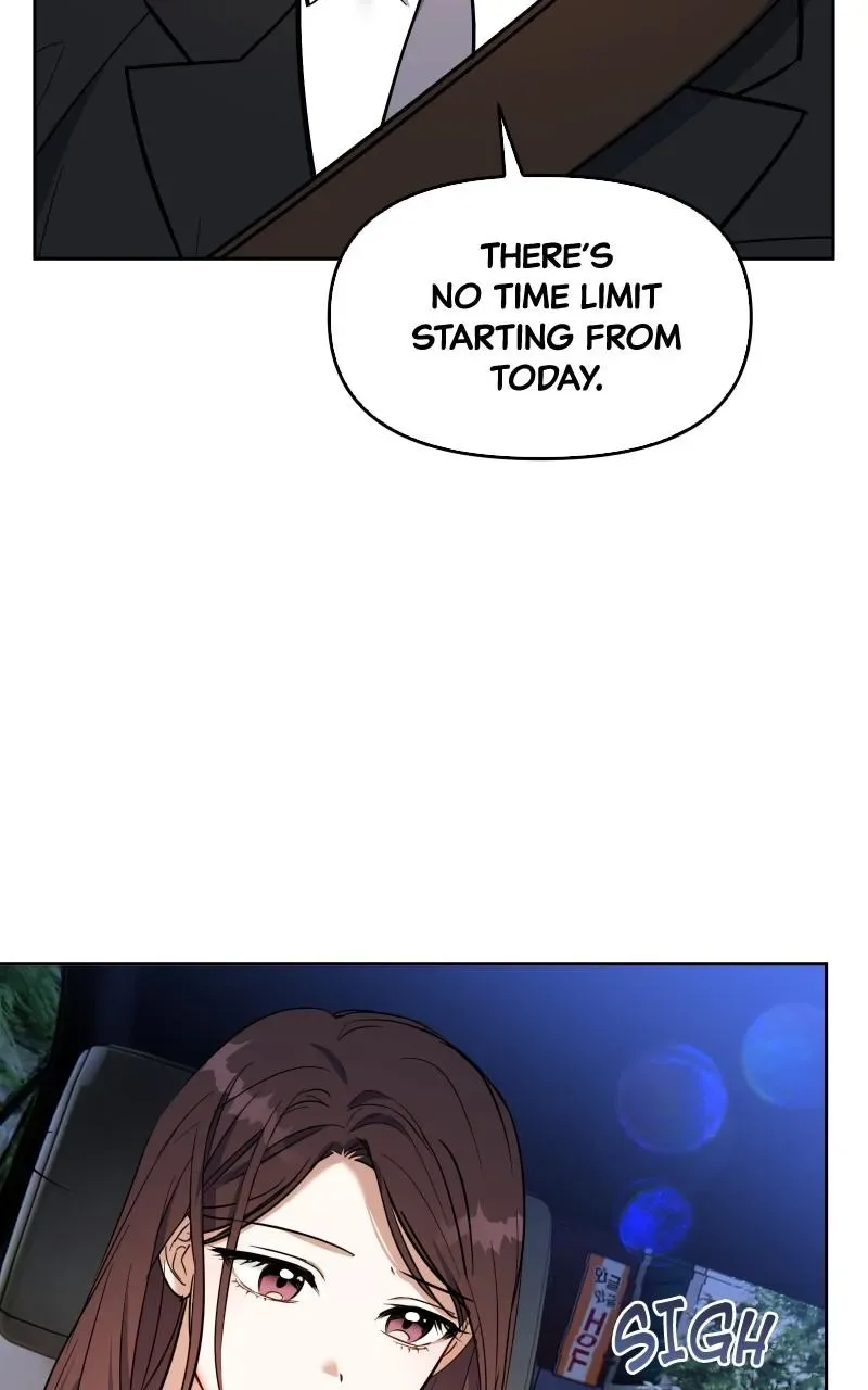 A Prenuptial Contract Chapter 50 page 39