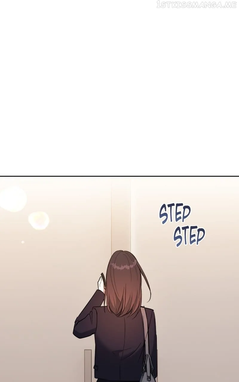 A Prenuptial Contract Chapter 53 page 21