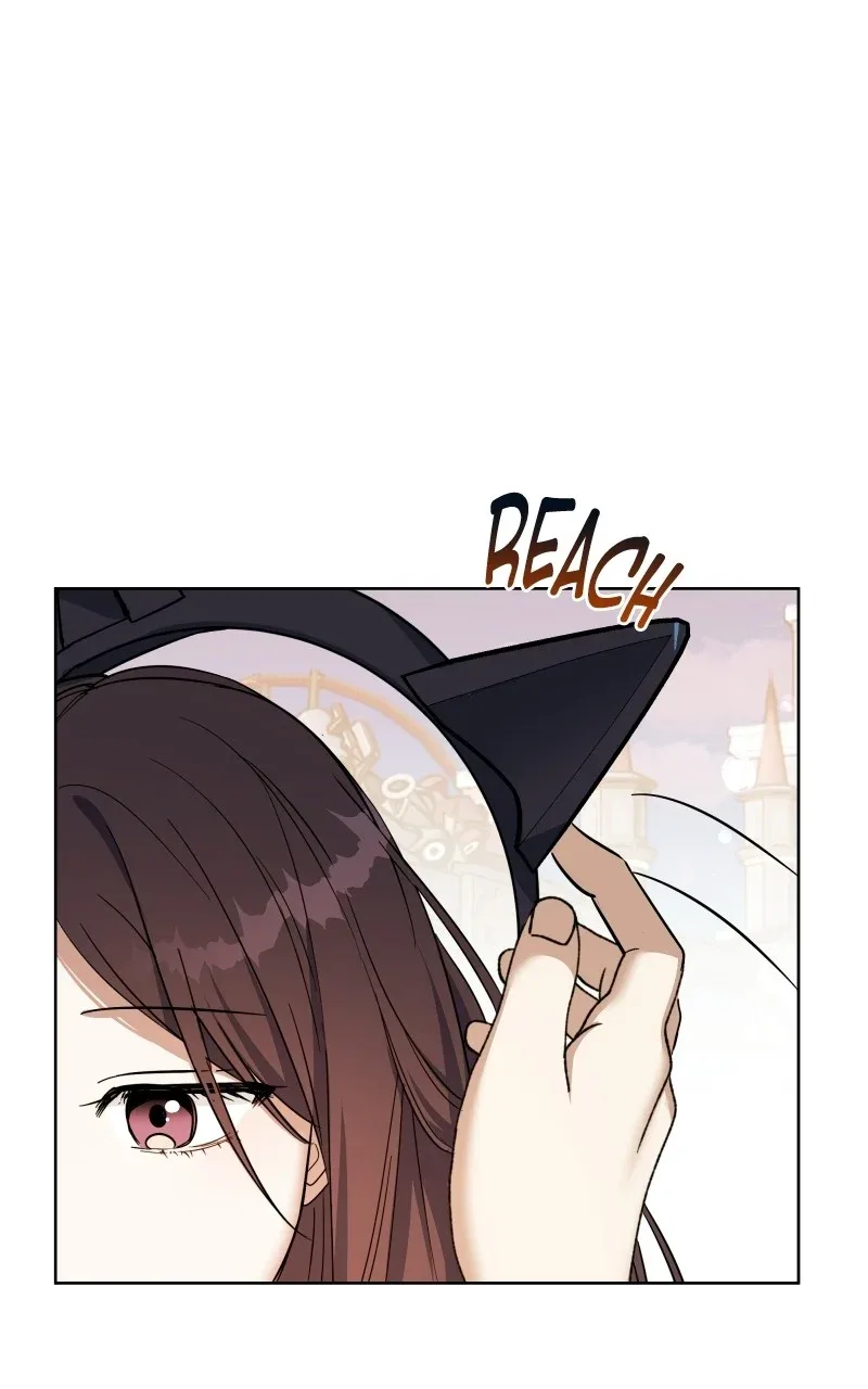 A Prenuptial Contract Chapter 52 page 53