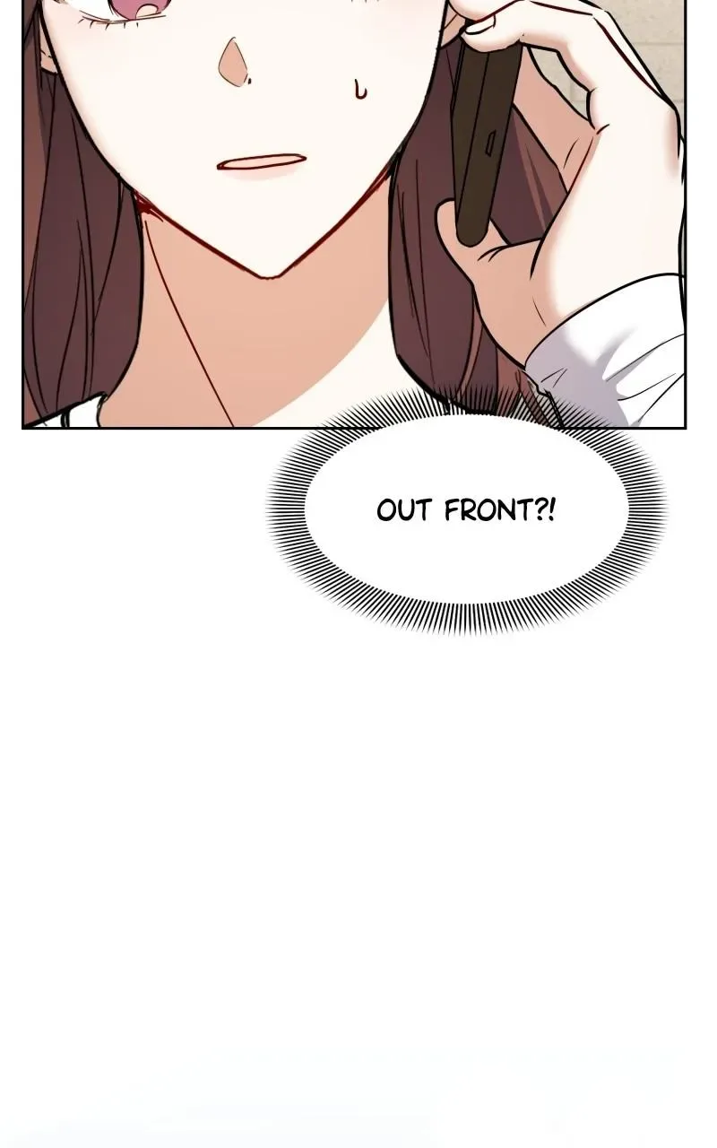 A Prenuptial Contract Chapter 49 page 79