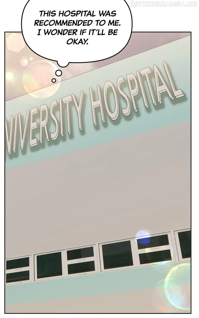 A Prenuptial Contract Chapter 53 page 16