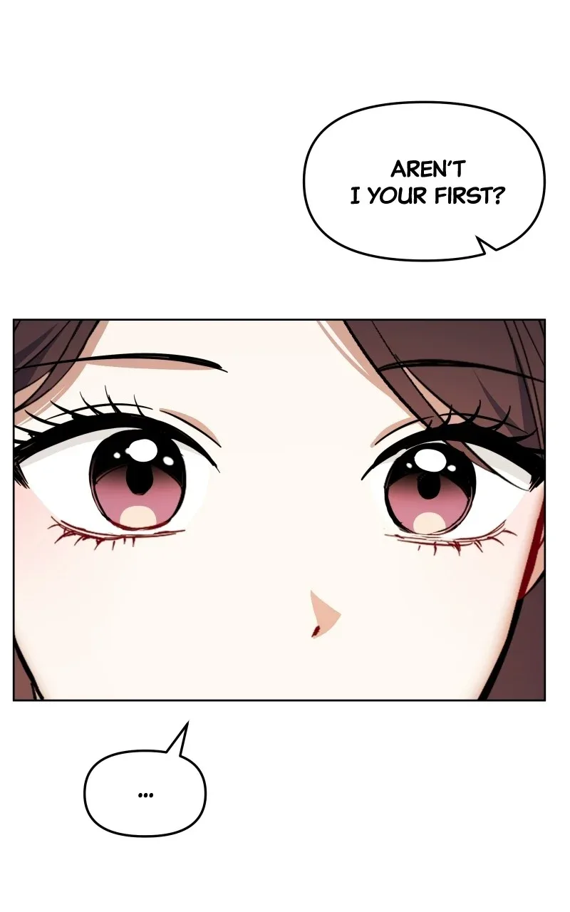 A Prenuptial Contract Chapter 52 page 66