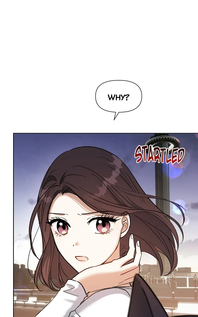 A Prenuptial Contract Chapter 52 page 54