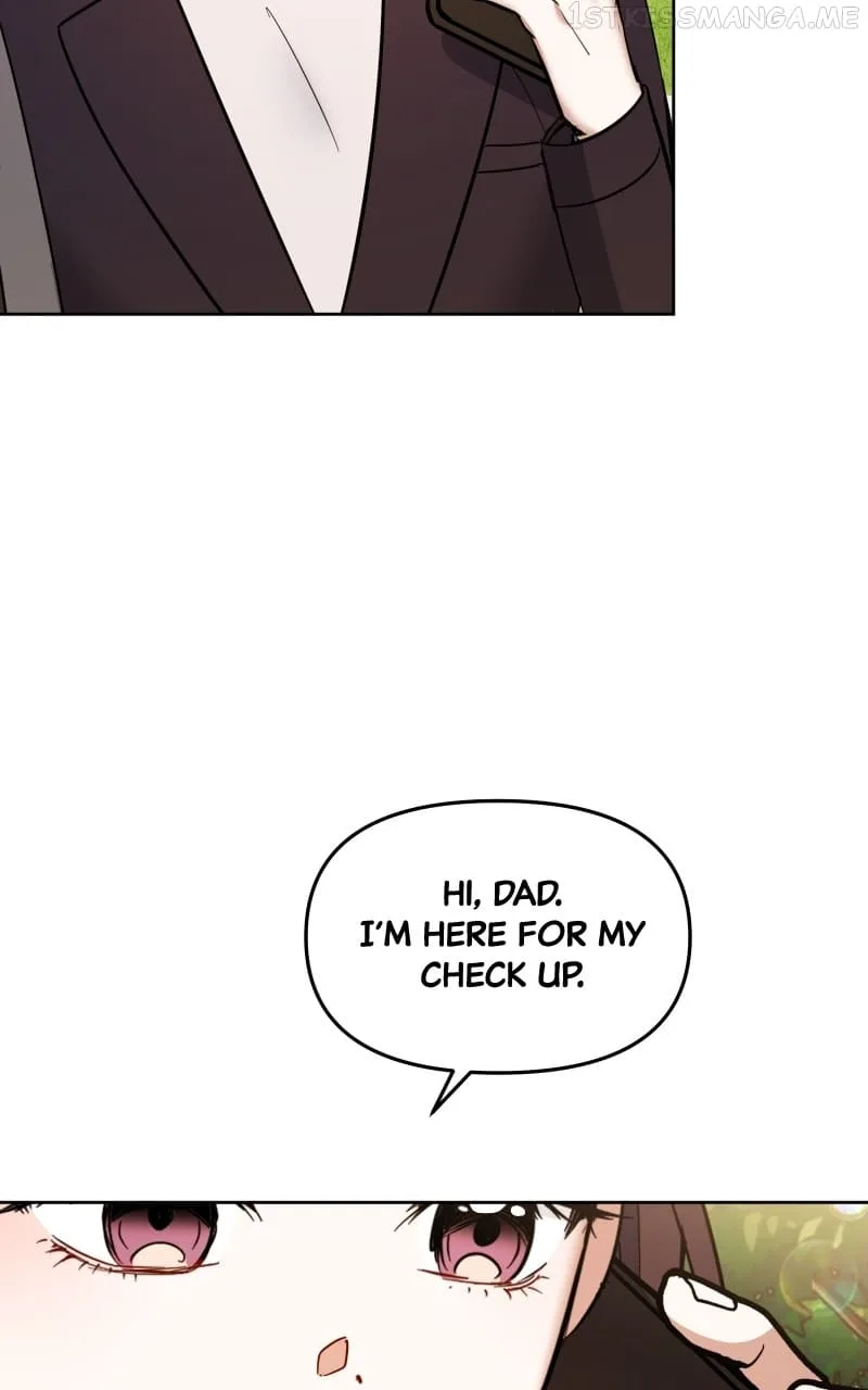 A Prenuptial Contract Chapter 53 page 18