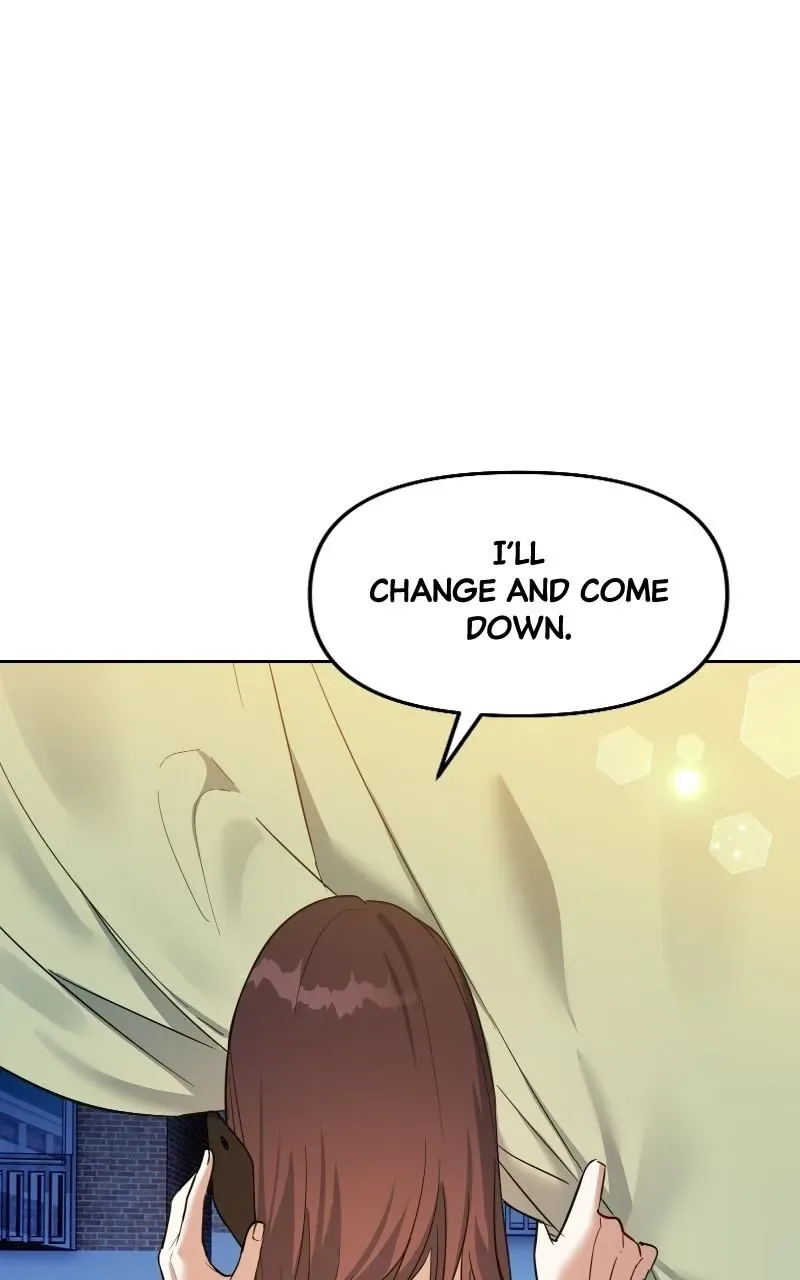 A Prenuptial Contract Chapter 49 page 87