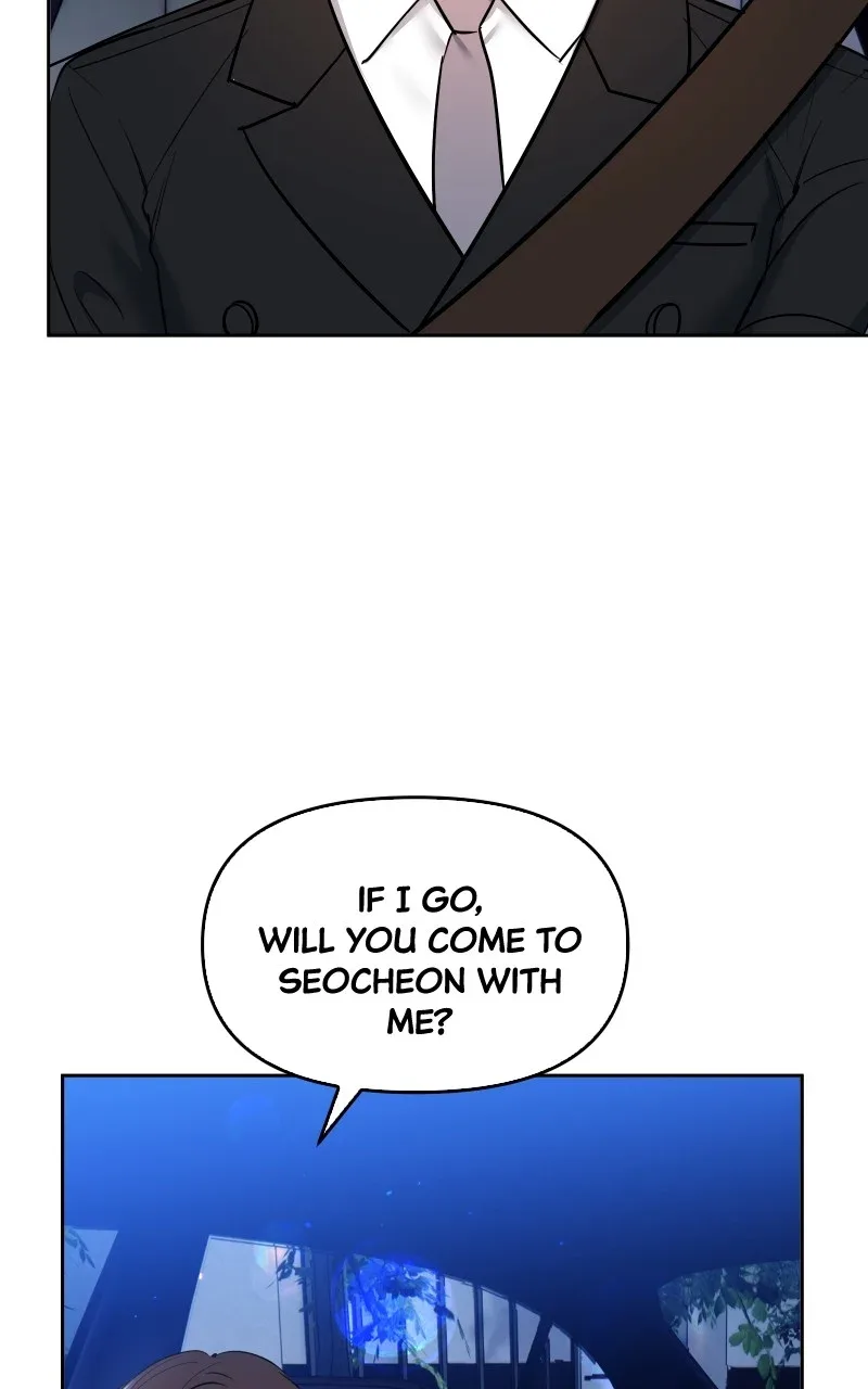 A Prenuptial Contract Chapter 51 page 27