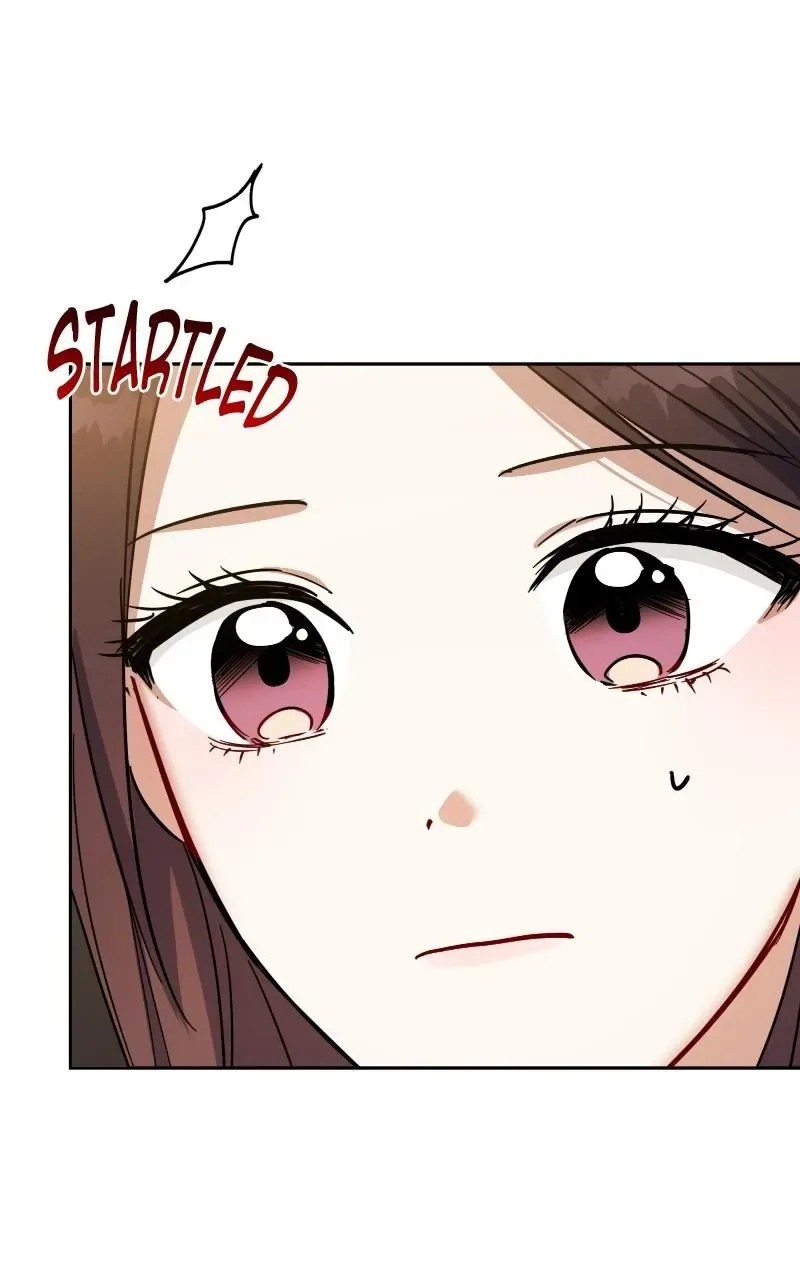 A Prenuptial Contract Chapter 49 page 85