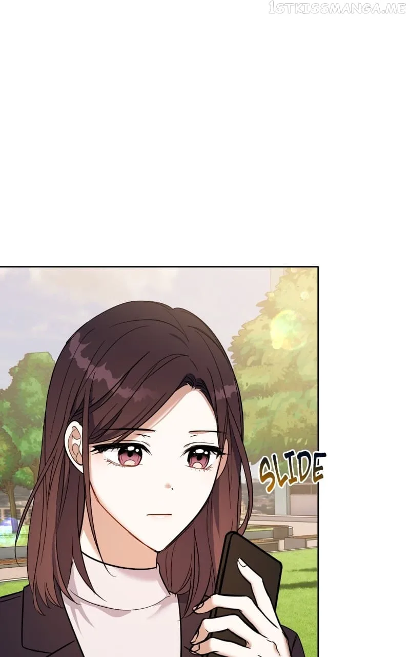 A Prenuptial Contract Chapter 53 page 17