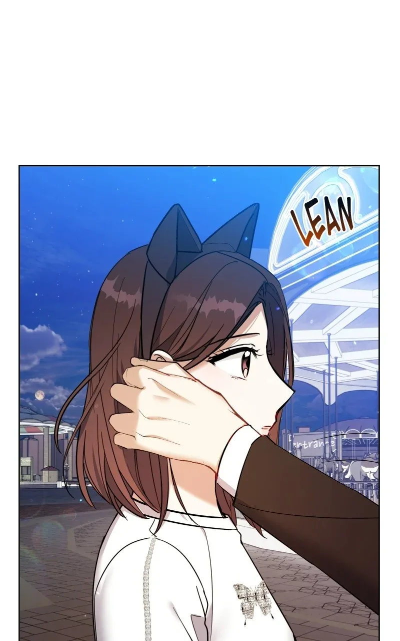 A Prenuptial Contract Chapter 52 page 70