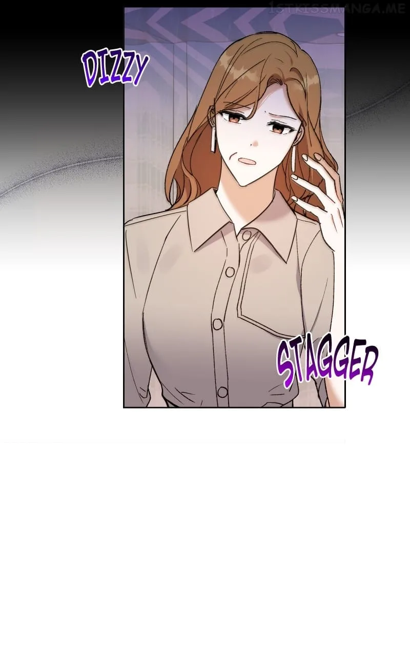 A Prenuptial Contract Chapter 54 page 5
