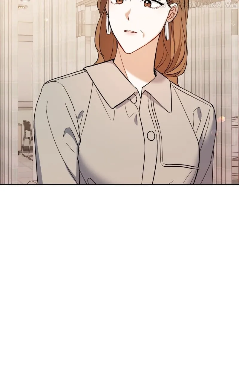 A Prenuptial Contract Chapter 54 page 8