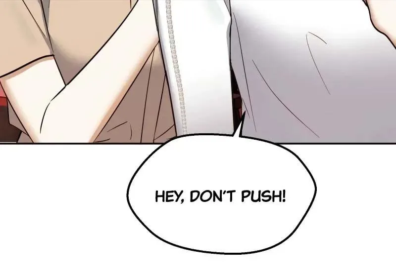 A Prenuptial Contract Chapter 49 page 97