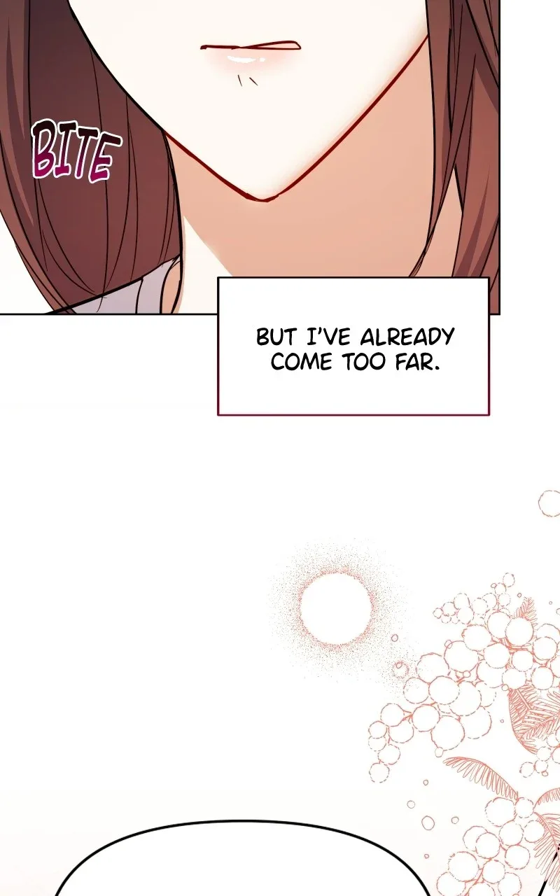 A Prenuptial Contract Chapter 52 page 78