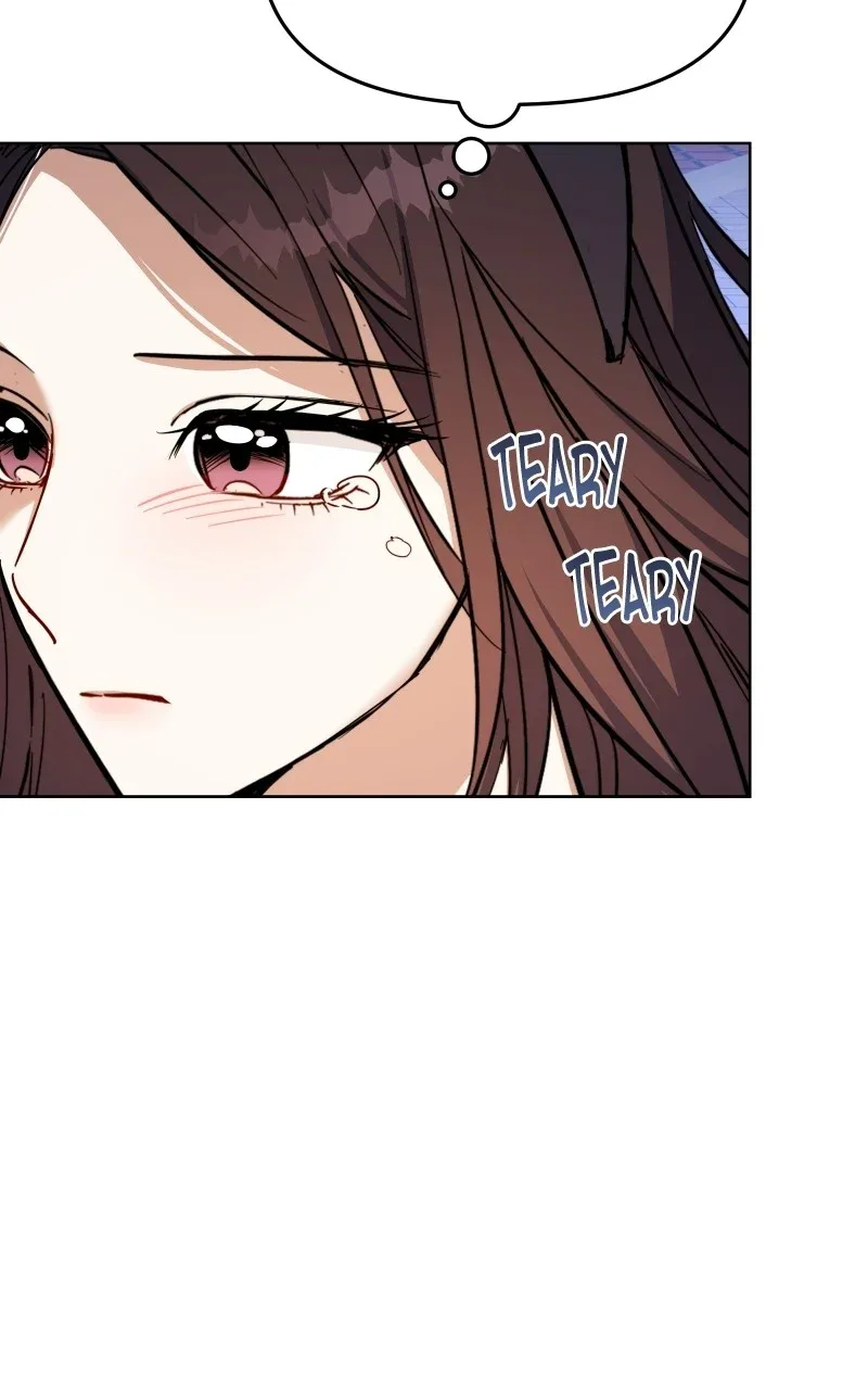A Prenuptial Contract Chapter 52 page 74