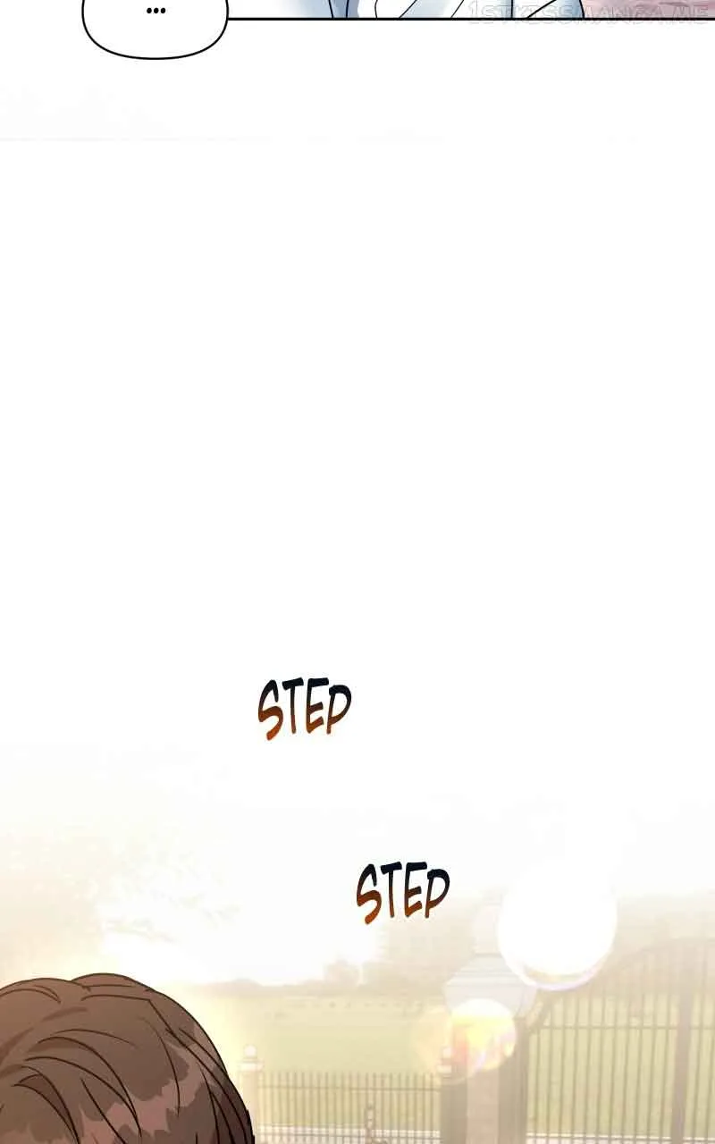 A Prenuptial Contract Chapter 57 page 7