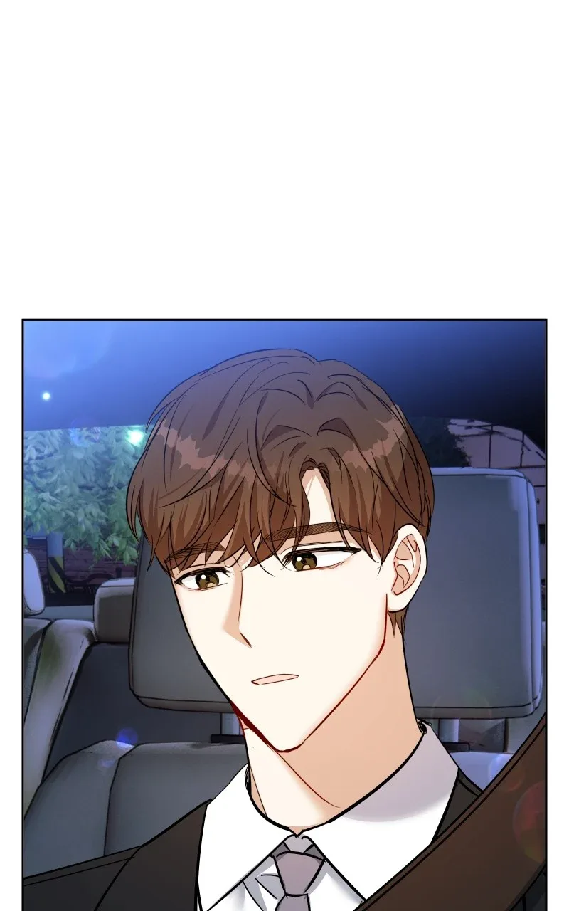 A Prenuptial Contract Chapter 51 page 38