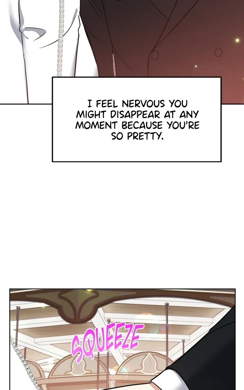 A Prenuptial Contract Chapter 52 page 76