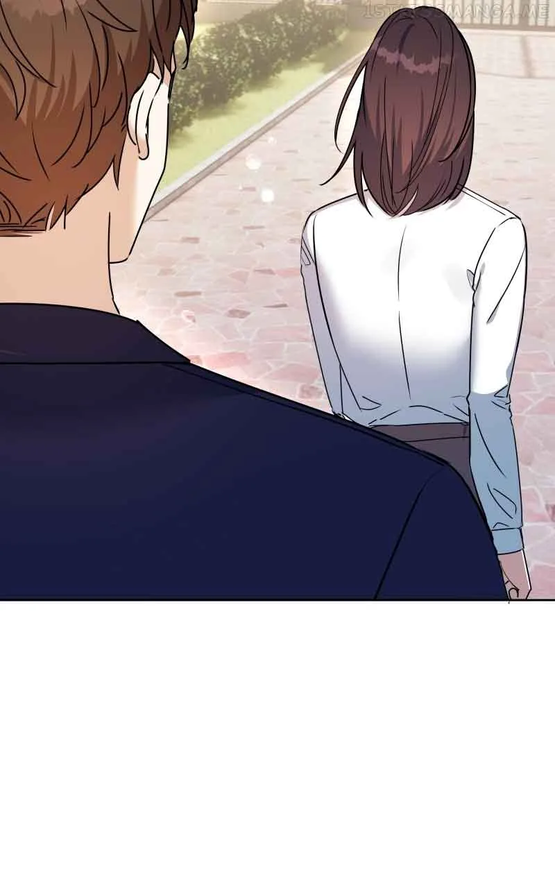 A Prenuptial Contract Chapter 57 page 8