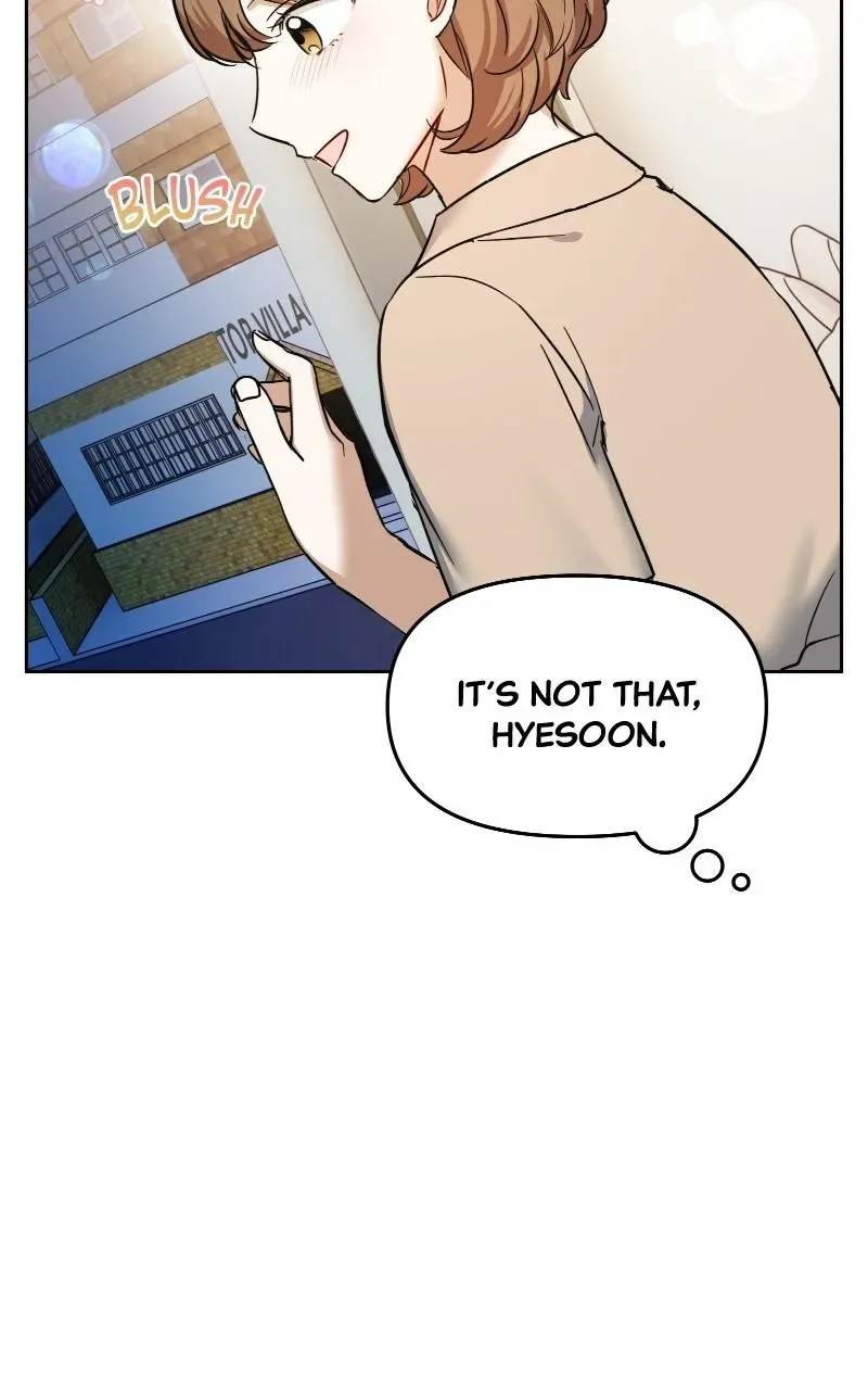 A Prenuptial Contract Chapter 49 page 95