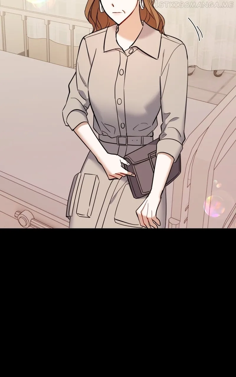 A Prenuptial Contract Chapter 54 page 4