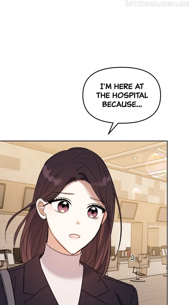 A Prenuptial Contract Chapter 53 page 32