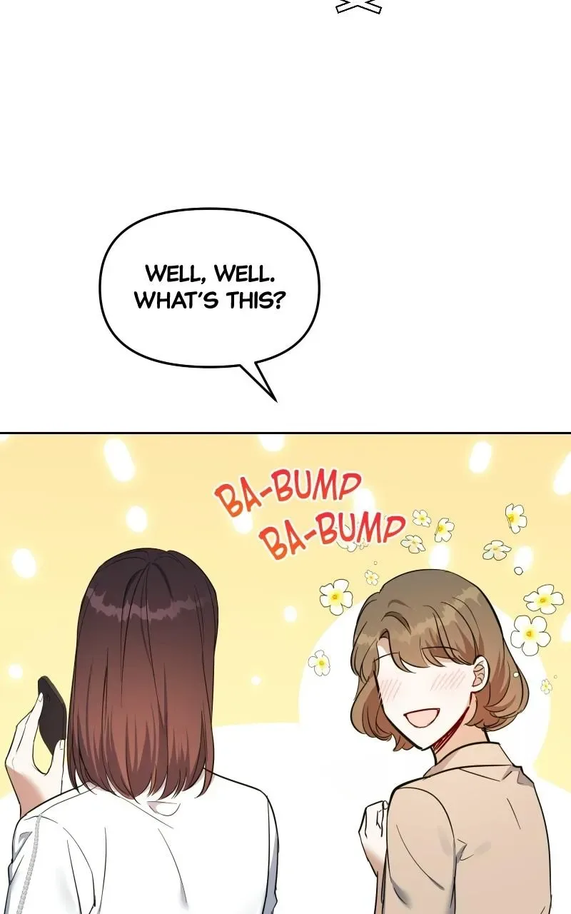 A Prenuptial Contract Chapter 49 page 90