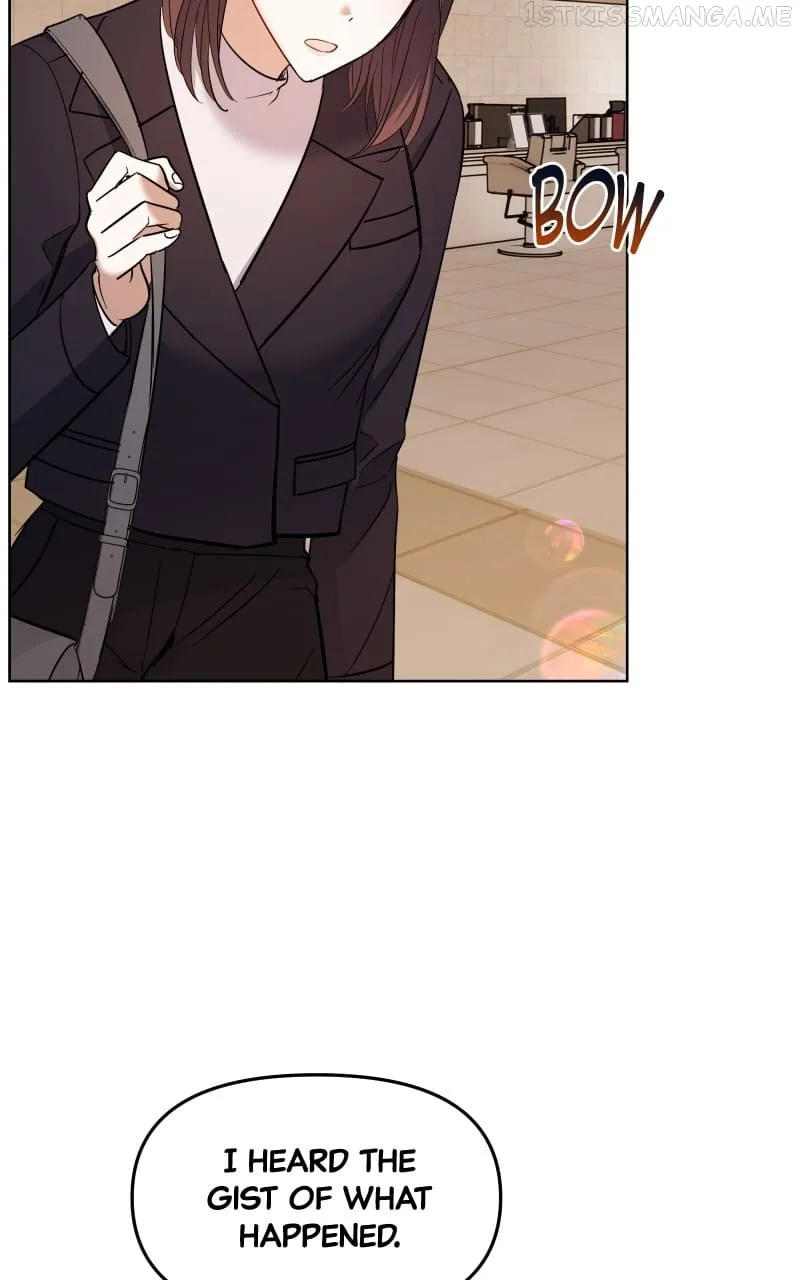 A Prenuptial Contract Chapter 53 page 29