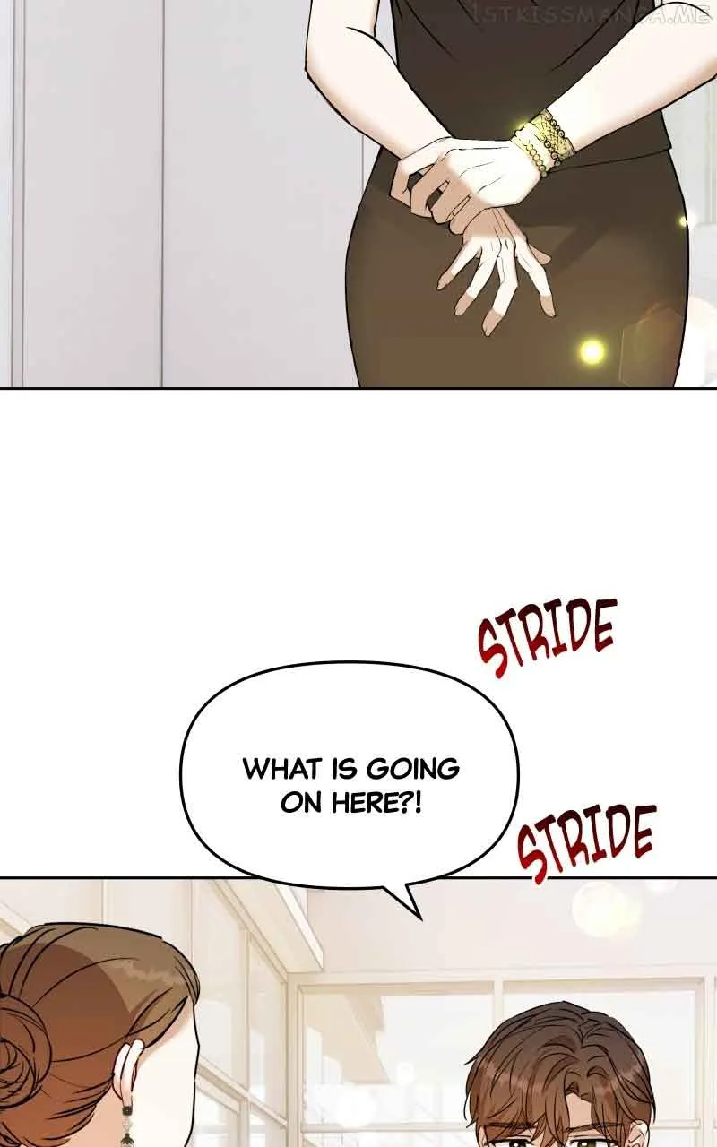 A Prenuptial Contract Chapter 57 page 12
