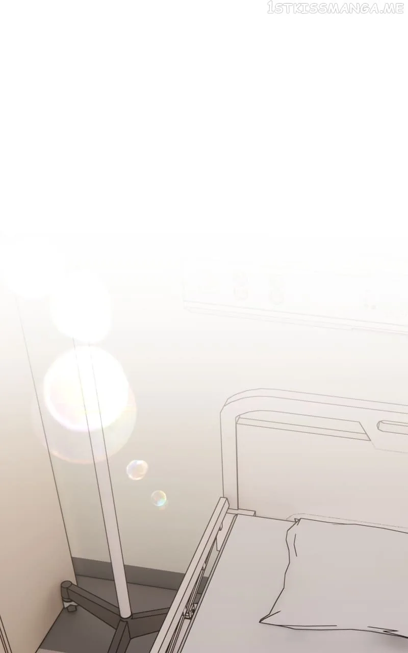 A Prenuptial Contract Chapter 54 page 2