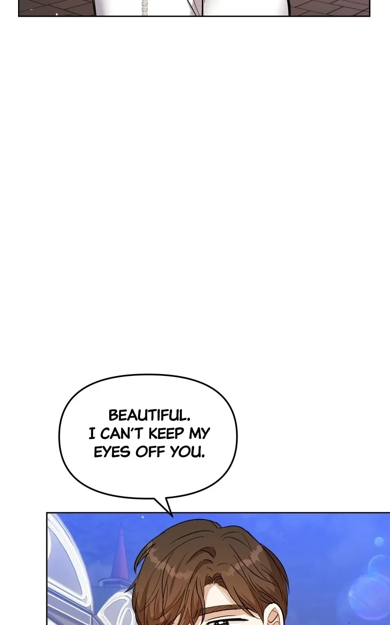 A Prenuptial Contract Chapter 52 page 71