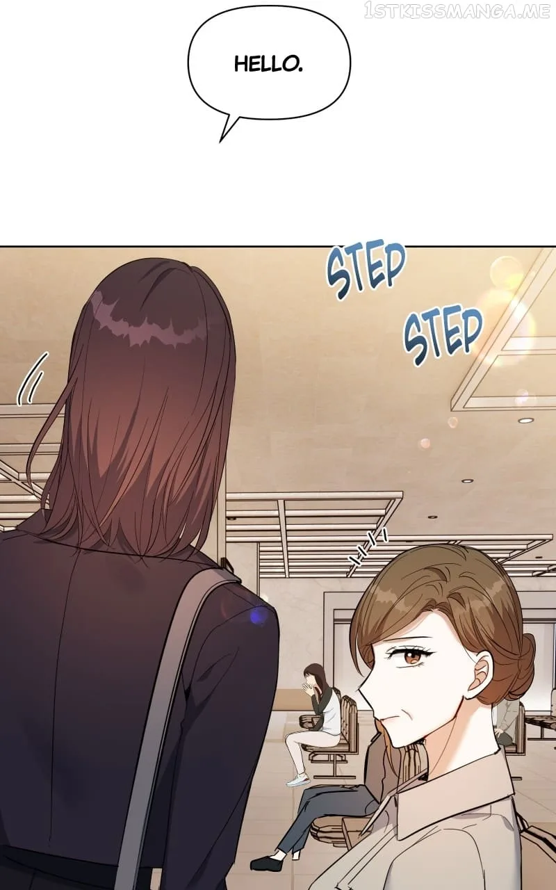 A Prenuptial Contract Chapter 53 page 27