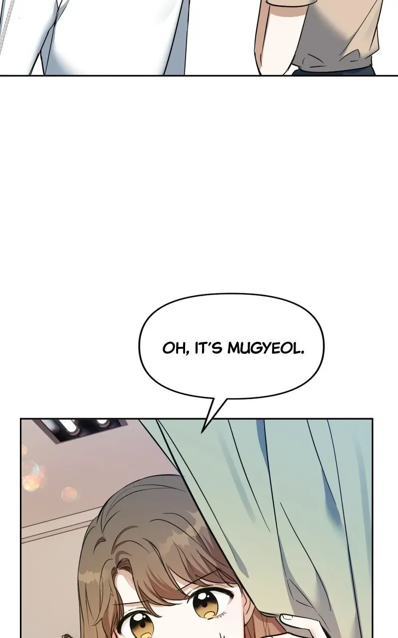 A Prenuptial Contract Chapter 49 page 91